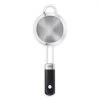 Cook With OXO OXO Stainless Steel Fine Mesh Conical Strainer