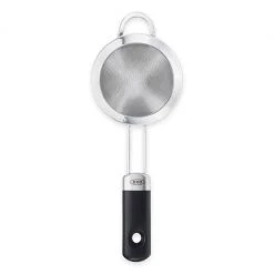 Cook With OXO OXO Stainless Steel Fine Mesh Conical Strainer