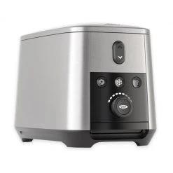 OXO On Up To You 2-Slice Toaster
