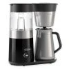 OXO Coffee & Beverage OXO Brew 9 Cup Coffee Maker