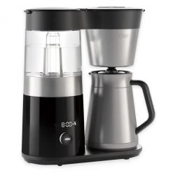 OXO Coffee & Beverage OXO Brew 9 Cup Coffee Maker