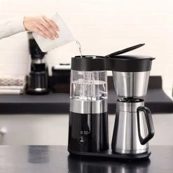 OXO Coffee & Beverage OXO Brew 9 Cup Coffee Maker