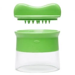 Cook With OXO OXO Good Grips Hand-Held Spiralizer