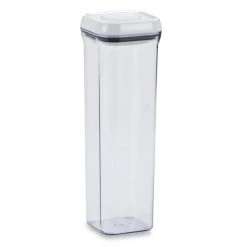 OXO Good Grips 2.1 Qt. Square Food Storage POP Container