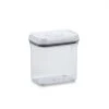 Organize With OXO OXO Good Grips 1.5 Qt. Rectangular Food Storage Pop Container
