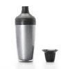 OXO Good Grips Cocktail Shaker