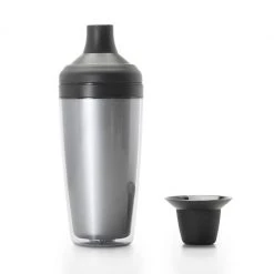 OXO Good Grips Cocktail Shaker