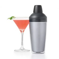 OXO Good Grips Cocktail Shaker