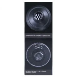 OXO Good Grips Cocktail Shaker