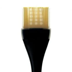 OXO Good Grips Silicone Pastry Brush
