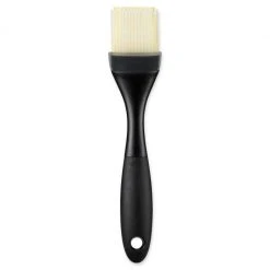 OXO Good Grips Silicone Pastry Brush