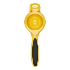 Cook With OXO OXO Good Grips Citrus Squeezer