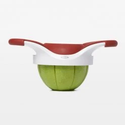 Organize With OXO OXO Good Grips Pop-Out Apple Divider