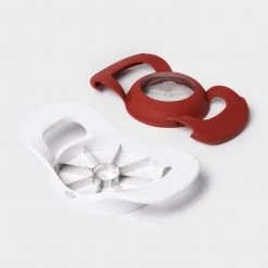 Organize With OXO OXO Good Grips Pop-Out Apple Divider