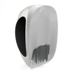 Oxo Good Grips Corn Stripper Cook With OXO