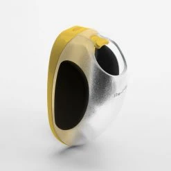 Oxo Good Grips Corn Stripper Cook With OXO