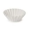 OXO On 100-Count 12-Cup Paper Coffee Filters OXO Coffee & Beverage