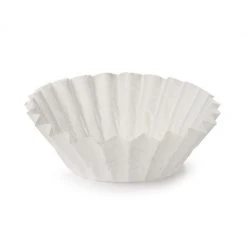 OXO On 100-Count 12-Cup Paper Coffee Filters OXO Coffee & Beverage