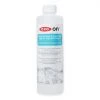 Cook With OXO OXO On 14 Oz. Descaling Solution