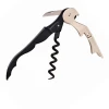 Pulltex Pulltap's Pulltex Pulltaps Corkscrew - Black
