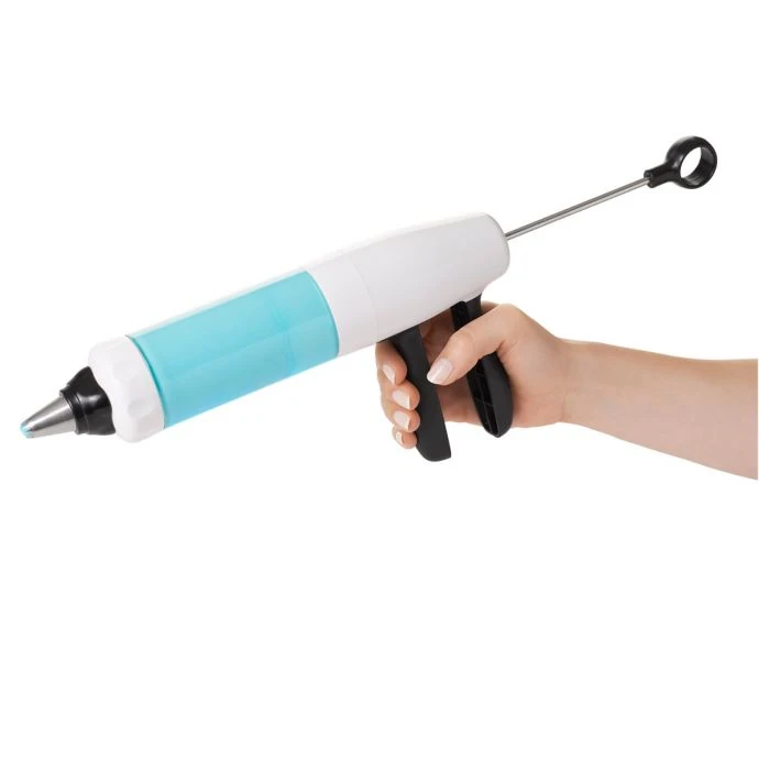 OXO Good Grips Baker's Decorating Tool Kit Cook With OXO 2 OXO Good Grips Baker's Decorating Tool Kit Cook With OXO