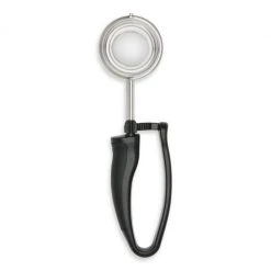 Cook With OXO OXO Good Grips Ice Cream Trigger Scooper