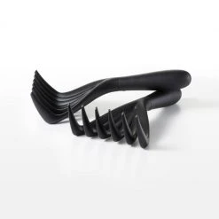 OXO Good Grips Meat Shredding Claws (Set Of 2)