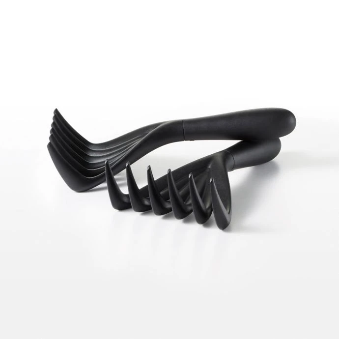 OXO Good Grips Meat Shredding Claws (Set Of 2) 2 OXO Good Grips Meat Shredding Claws (Set Of 2)