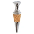 True Fabrications Cork Bottle Stopper Wine Bottle Stoppers