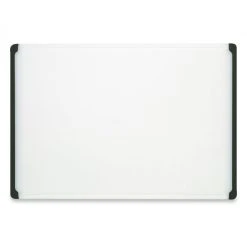 OXO Good Grips 21-inch X 15-inch Carving And Cutting Board Cook With OXO