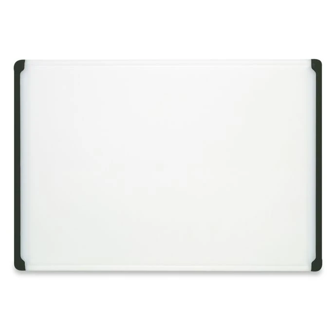 OXO Good Grips 21-inch X 15-inch Carving And Cutting Board Cook With OXO 1 OXO Good Grips 21-inch X 15-inch Carving And Cutting Board Cook With OXO