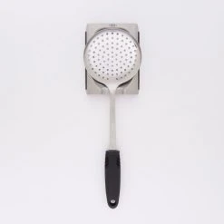 Cook With OXO OXO Good Grips Stainless Steel Spoonrest
