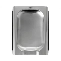 Cook With OXO OXO Good Grips Stainless Steel Spoonrest