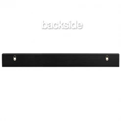 Epic Products Happy Hour Starts Now! Wood Block Sign- Large Wine / Beer Signs 5 Epic Products Happy Hour Starts Now! Wood Block Sign- Large Wine / Beer Signs