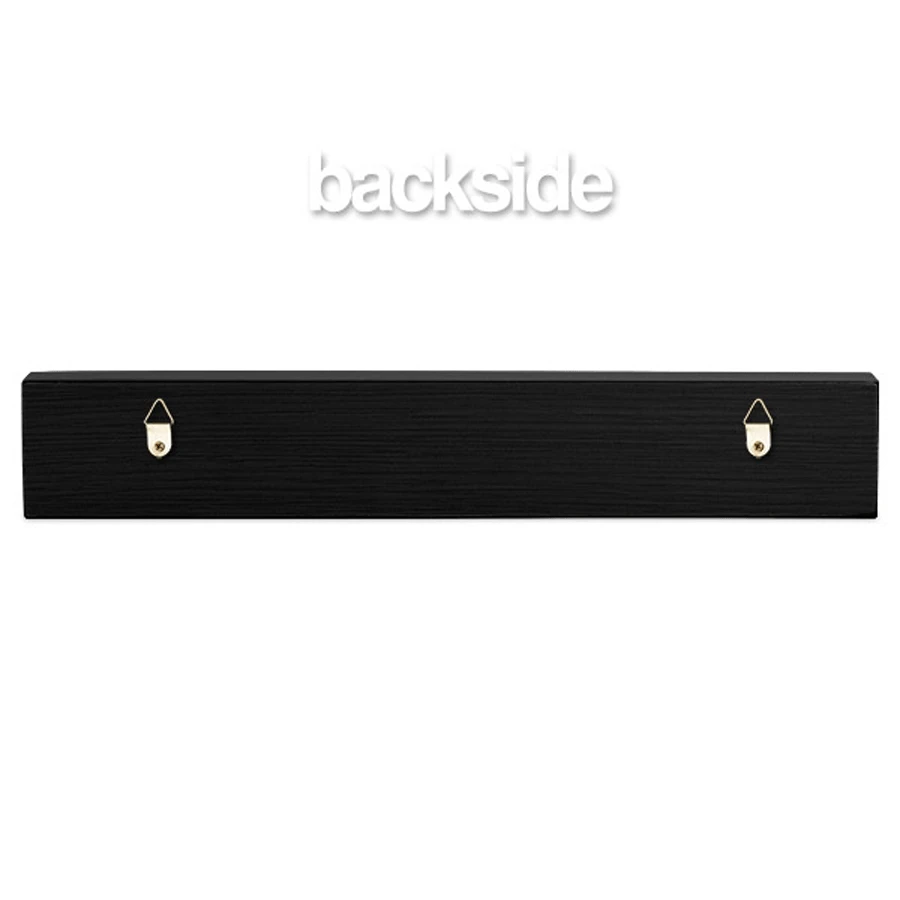 Epic Products Wine + Friends = PARTY! Wood Block Sign - Small Wine / Beer Signs 3 Epic Products Wine + Friends = PARTY! Wood Block Sign - Small Wine / Beer Signs