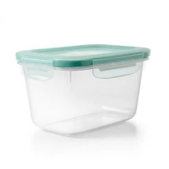 Organize With OXO OXO Good Grips 28-Piece SNAP Snap Container Set 7 Organize With OXO OXO Good Grips 28-Piece SNAP Snap Container Set