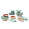 Organize With OXO OXO Good Grips 28-Piece SNAP Snap Container Set