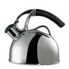 OXO Coffee & Beverage OXO Good Grips Uplift 2 Qt. Polished Stainless Steel Tea Kettle