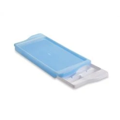 OXO Ice Cube Tray OXO Coffee & Beverage