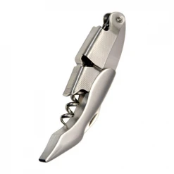 Other The Two Step Waiter Style Corskcrew - SS