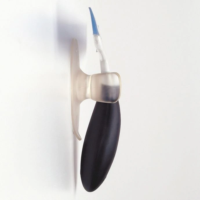 Clean With OXO OXO Good Grips All-Purpose Squeegee 2 Clean With OXO OXO Good Grips All-Purpose Squeegee