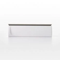 OXO Good Grips Stand-Up Mirror Squeegee Clean With OXO