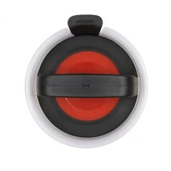 OXO Good Grips Burger Press Cook With OXO