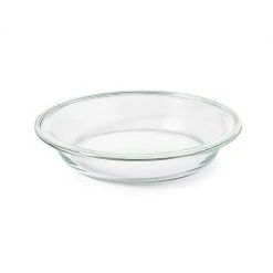 OXO Good Grips 8-Piece Glass Baking Dish Set With Lids
