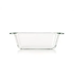 OXO Good Grips 1.6 Qt. Glass Loaf Baking Dish