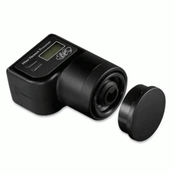 Epic Products Epic Auto Wine Preserver Wine Preservation