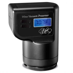 Epic Products Epic Auto Wine Preserver Wine Preservation