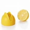 OXO Good Grips Silicone Lemon Squeeze And Store