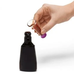 OXO Good Grips Plastic 7-Piece Measuring Beaker Set