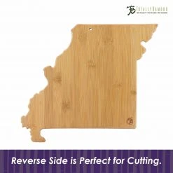 Totally Bamboo Destination Missouri Destination Boards 10 Totally Bamboo Destination Missouri Destination Boards
